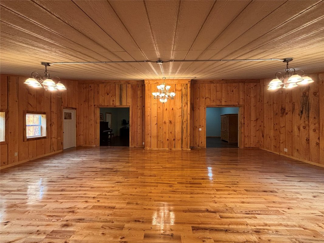 24687 Anchor Inn Road, Webster WI 54893 - Residential house for sale - MLS #1600993 - image44