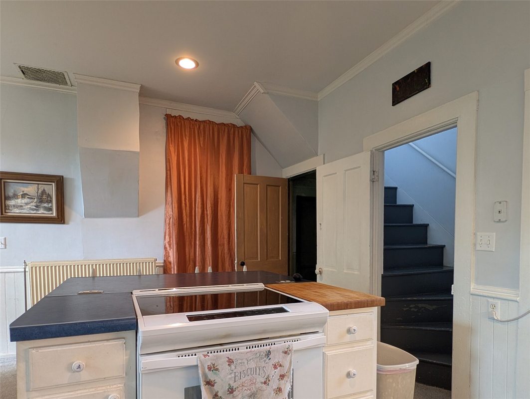 26 Wilson Avenue, Rice Lake WI 54868 - Residential house for sale - MLS #1604180 - image16
