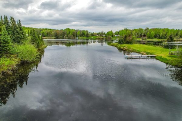 N6481 Candy Drive, Hawkins WI 54530 - Land house for sale - MLS #1601336 - image1