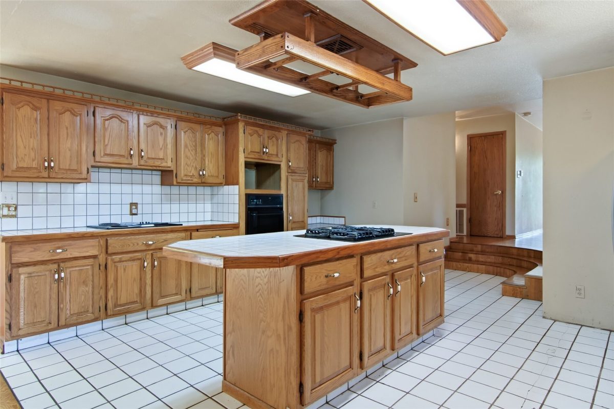 3153 Deerfield Road, Eau Claire WI 54701 - Residential house for sale - MLS #1603599 - image7
