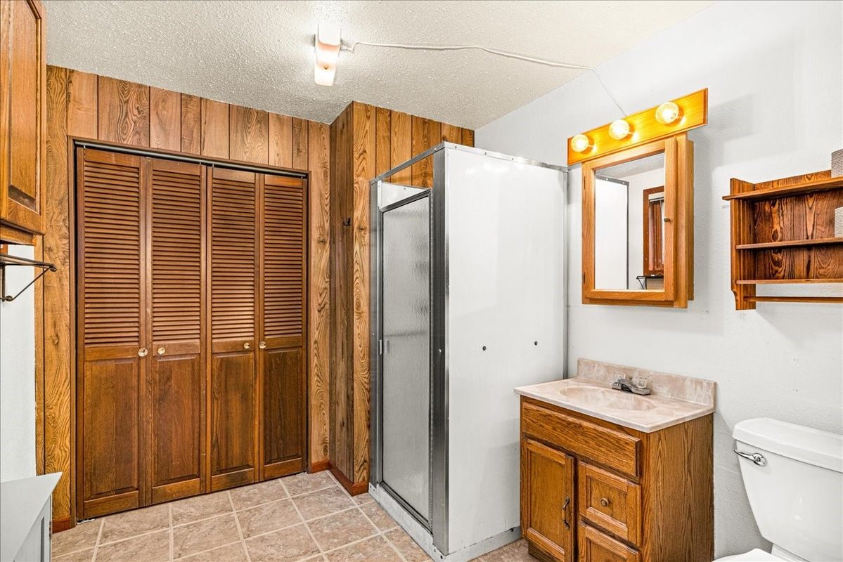 N14382 Island View Road, Minong WI 54859 - Residential house for sale - MLS #1602239 - image35