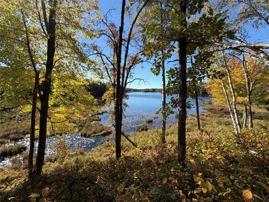 Lot 78, 79 Loons Landing Road, Weyerhaeuser WI 54895 - Land house for sale - MLS #1605876 - image10