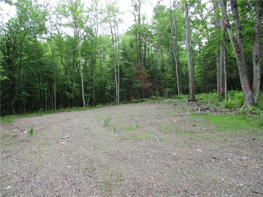 2975 28 1/2 Street, Birchwood WI 54817 - Land house for sale - MLS #1592479 - image1