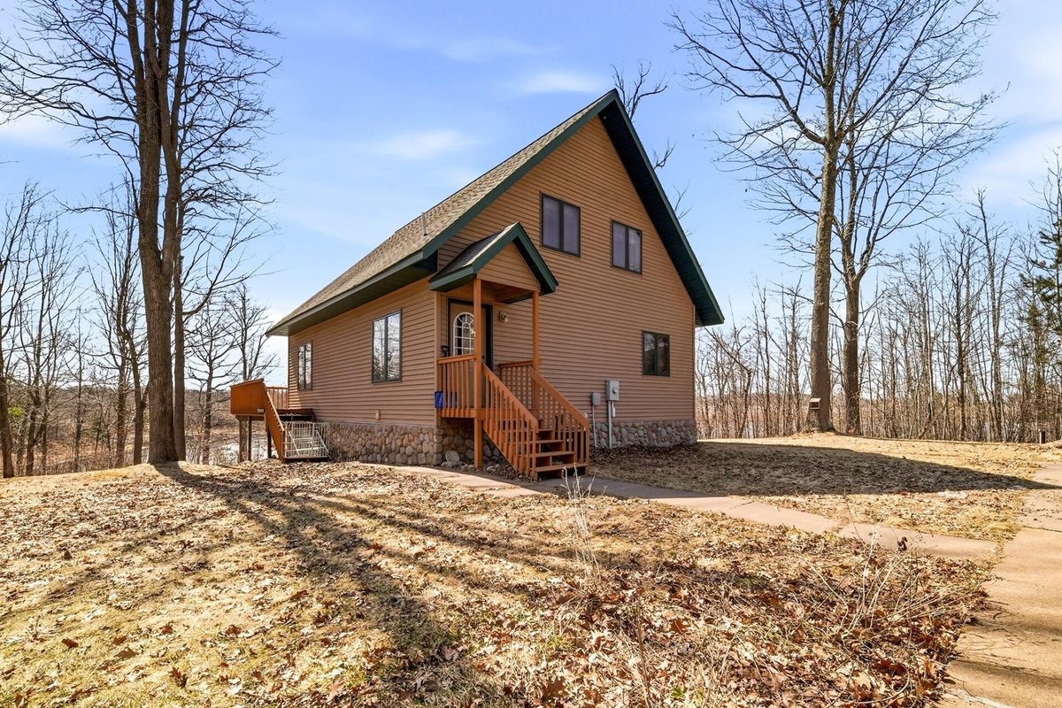 N2641 Cipra Road, Sarona WI 54870 - Residential house for sale - MLS #1599686 - image49