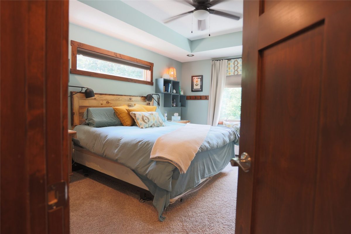 1680 Valley Quail Drive, River Falls WI 54022 - Residential house for sale - MLS #1602406 - image14