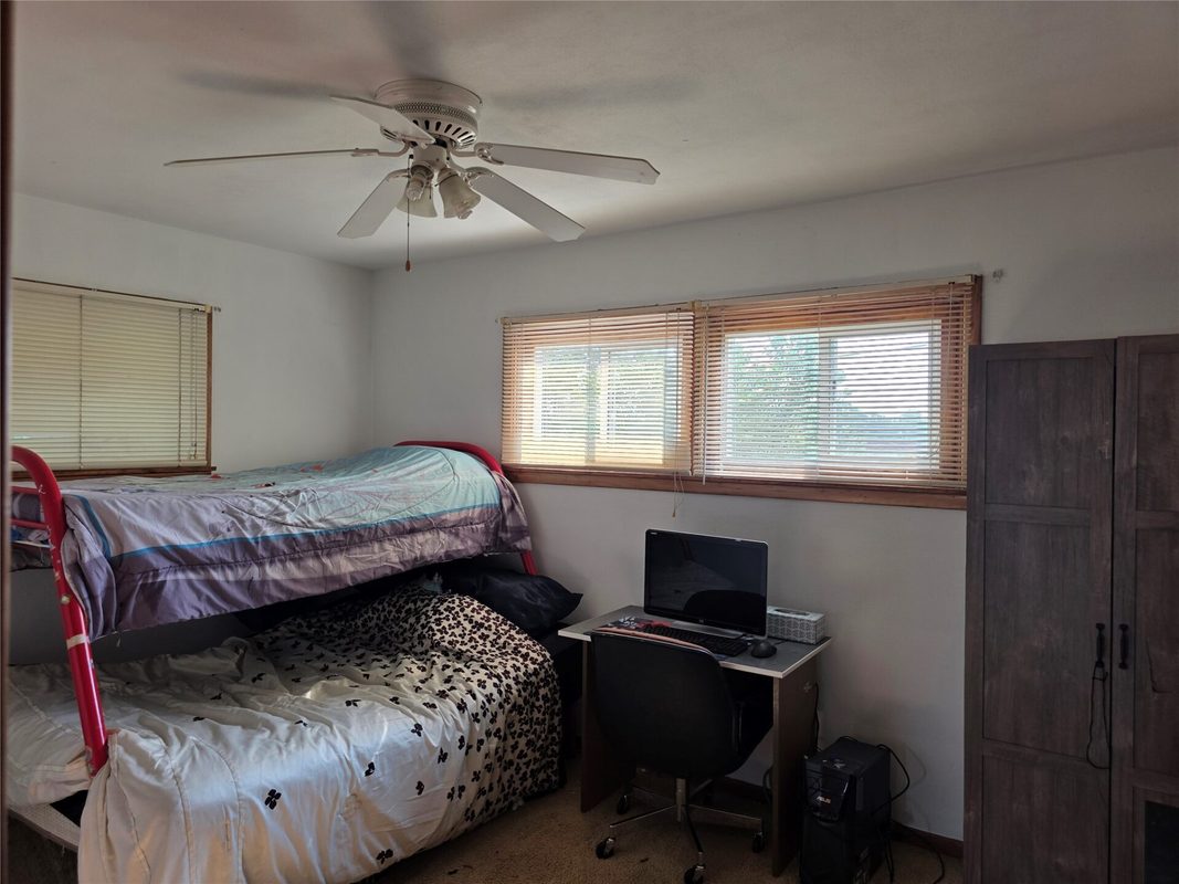 7 Pokegema Drive, Rice Lake WI 54868 - Residential house for sale - MLS #1603630 - image15