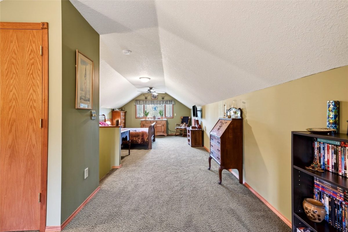 2393 Kingsdale Road, Danbury WI 54830 - Residential house for sale - MLS #1601869 - image42