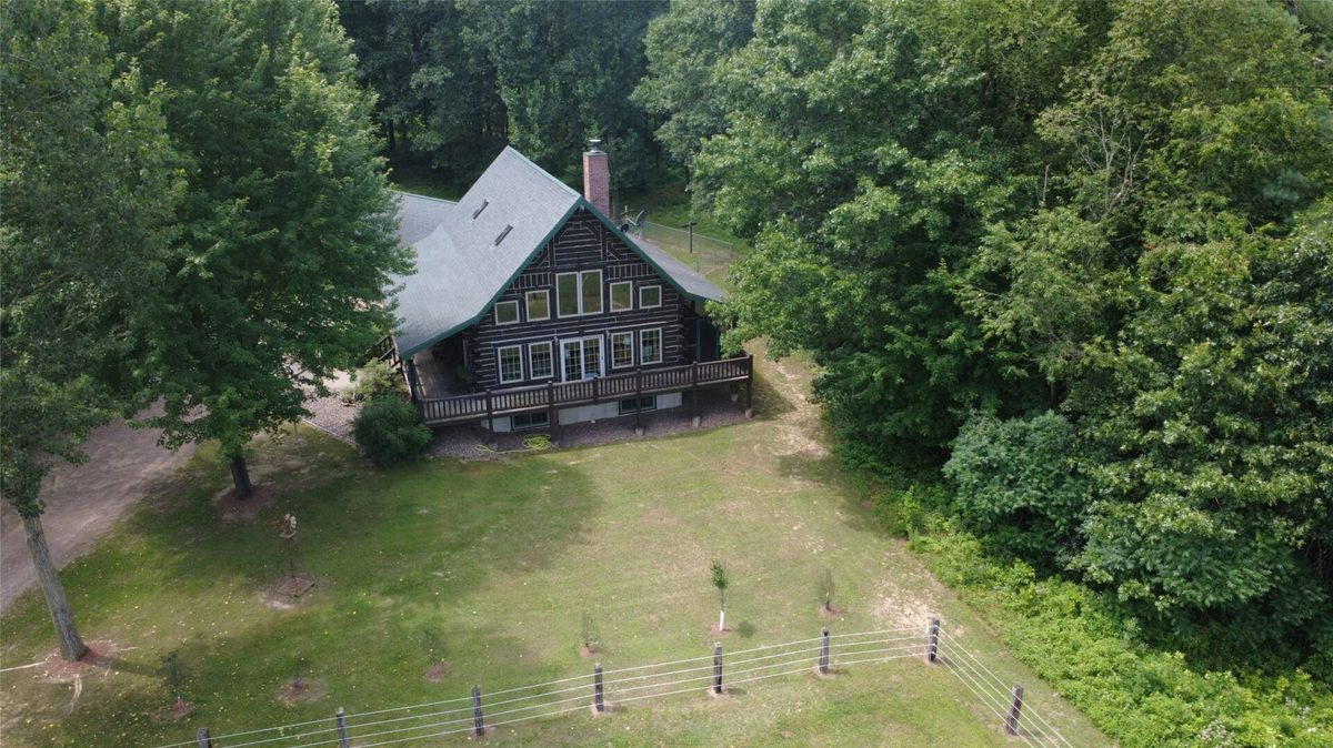 W15236 Taylor Road, Taylor WI 54659 - Residential house for sale - MLS #1603627 - image35