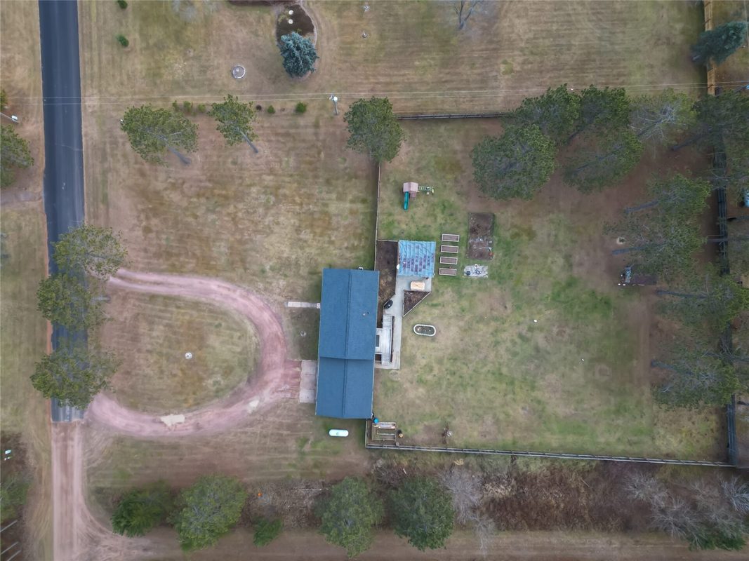 15891W Jenny Lane, Hayward WI 54843 - Residential house for sale - MLS #1605647 - image47