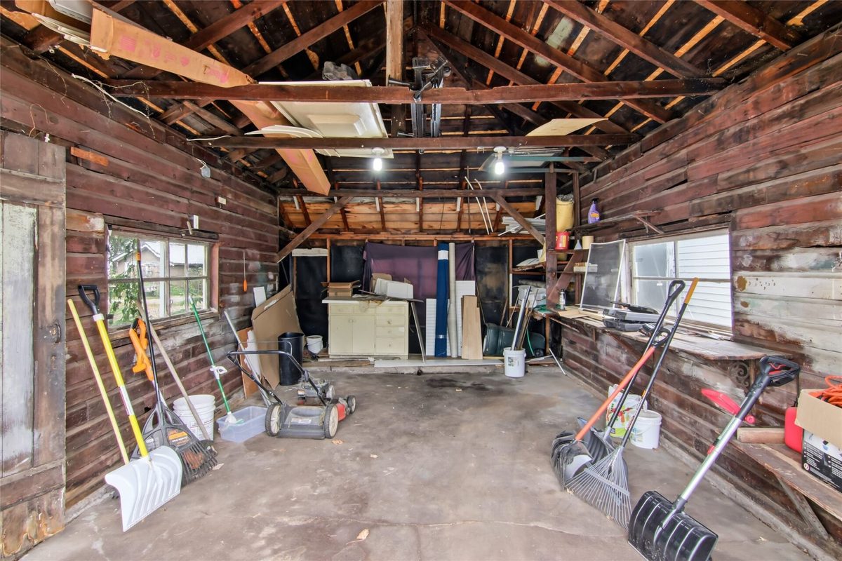 107 Grove Street, Chippewa Falls WI 54729 - ResidentialIncome house for sale - MLS #1604377 - image25