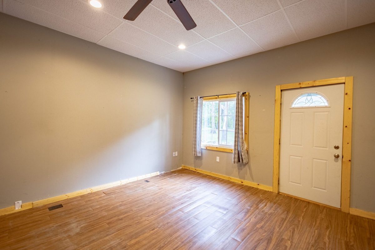 28870 Yellow River Road, Danbury WI 54830 - Residential house for sale - MLS #1601898 - image24