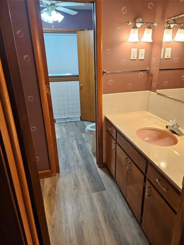 1823 143rd Street, New Richmond WI 54017 - Residential house for sale - MLS #1603170 - image13