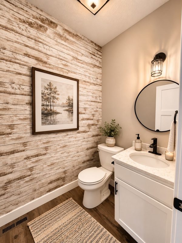 722 Sequoia Drive, Altoona WI 54720 - Residential house for sale - MLS #1604551 - image4