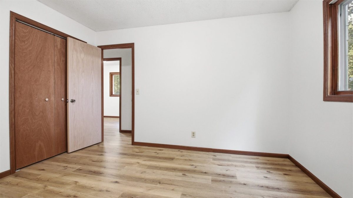 1504 Folsom Street, Eau Claire WI 54703 - Residential house for sale - MLS #1605663 - image10