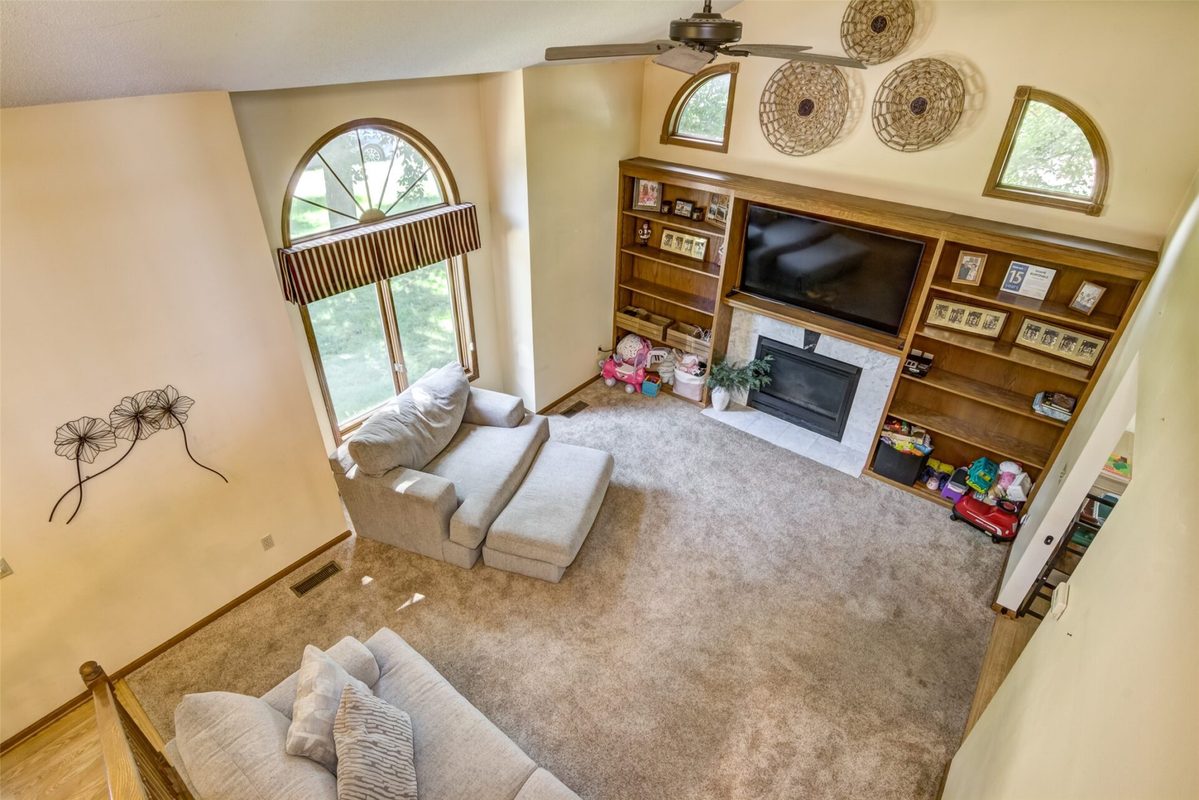 4830 Rye Court, Eau Claire WI 54701 - Residential house for sale - MLS #1605632 - image6