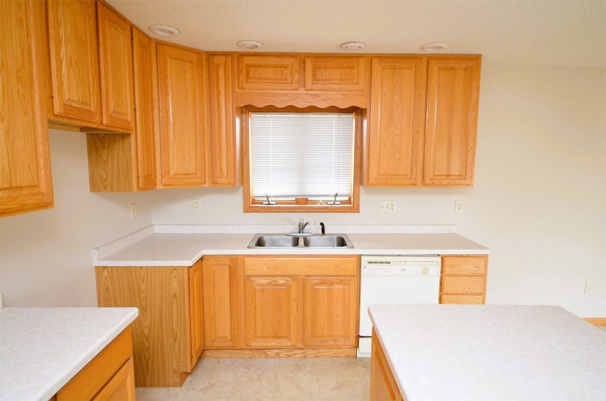 1220 Golf View Drive, Mondovi WI 54755 - Residential house for sale - MLS #1599141 - image15