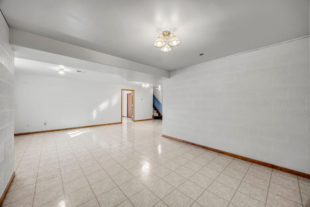 1048 85th Avenue, Amery WI 54001 - Residential house for sale - MLS #1602654 - image34