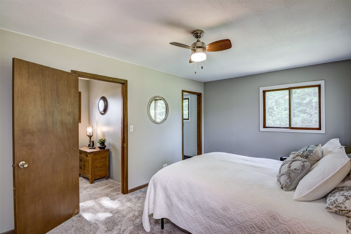 14031 State Highway 178, Jim Falls WI 54748 - Residential house for sale - MLS #1601832 - image13