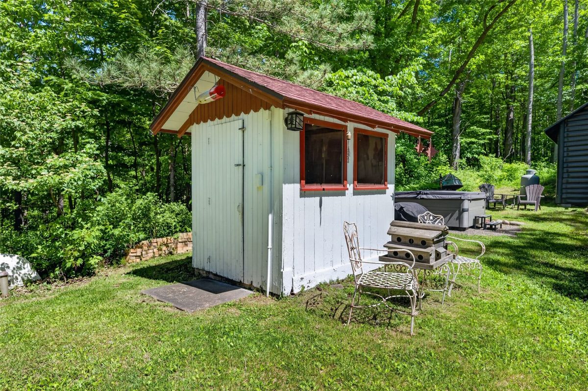W374 County Road DD, Birchwood, WI