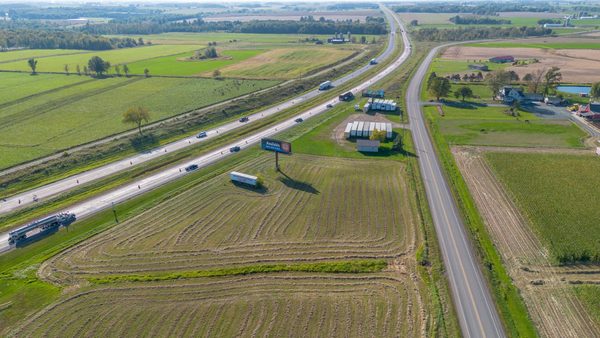 W7767 County Road X  Withee WI 54498