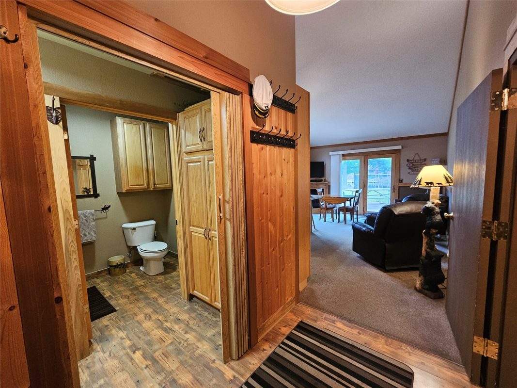 7156 County Road T, Gordon WI 54838 - Residential house for sale - MLS #1600803 - image19