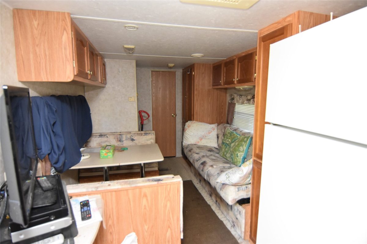 2474 11th Avenue, Cameron WI 54822 - Land house for sale - MLS #1604440 - image19