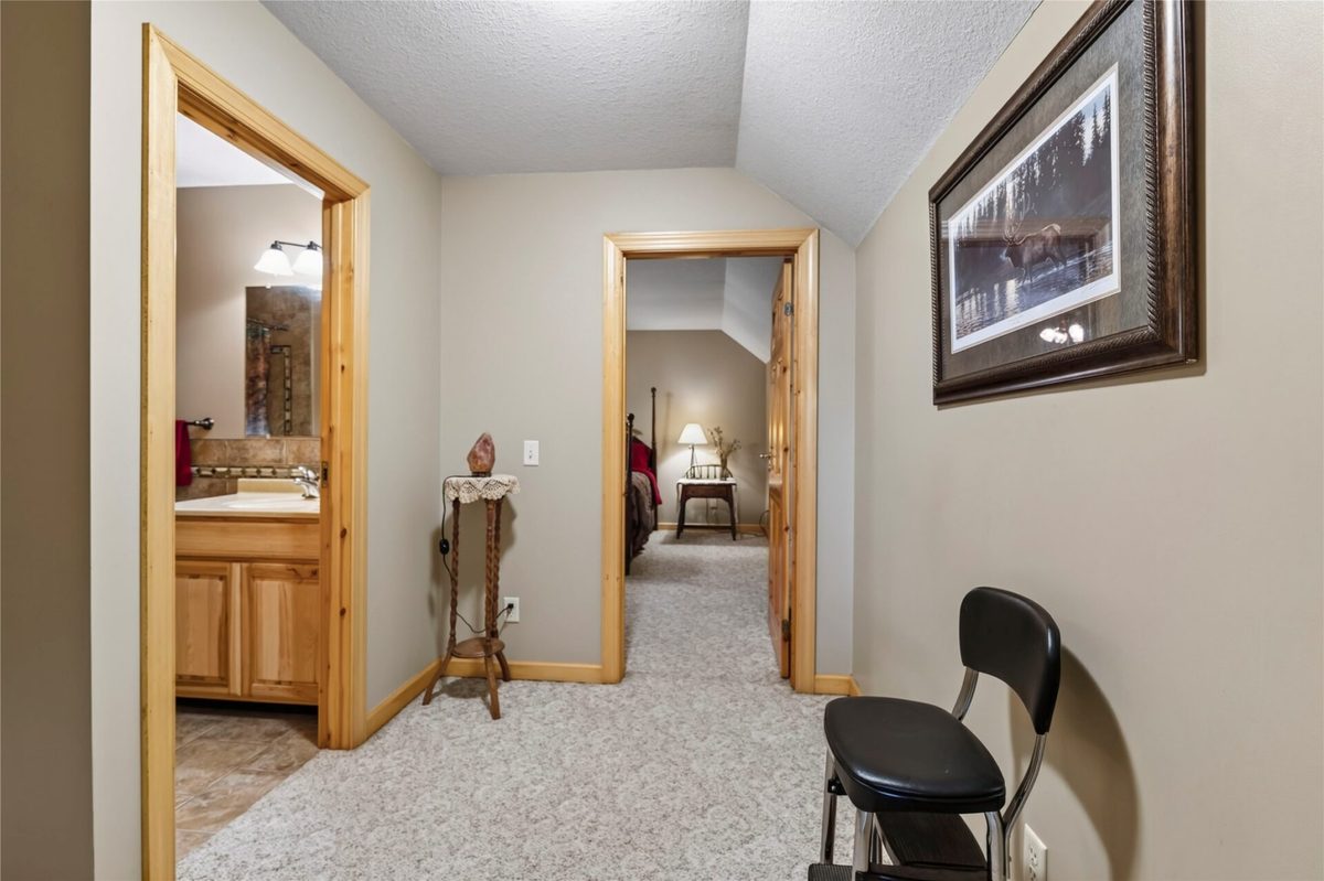 N7847 County Highway K, Trego WI 54888 - Residential house for sale - MLS #1602996 - image25