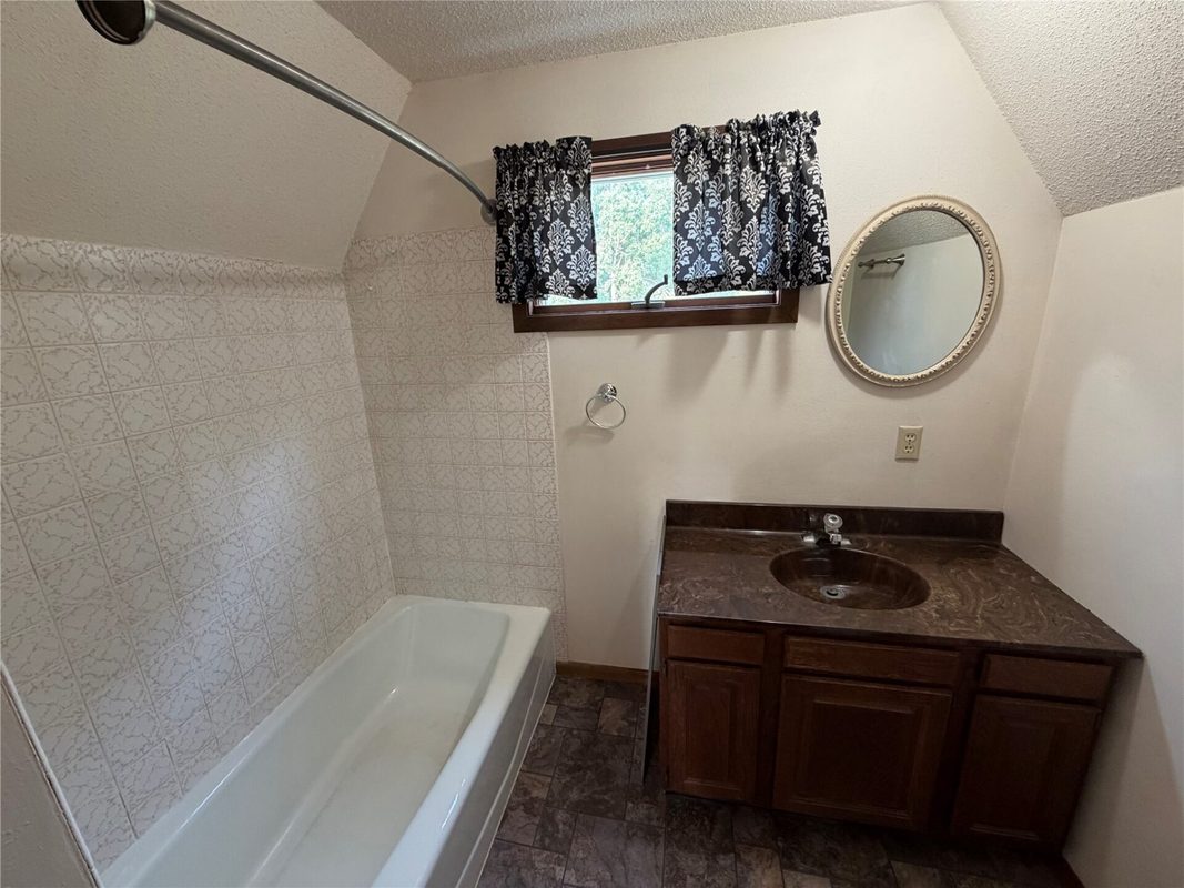 233 Park Street, Grantsburg WI 54840 - Residential house for sale - MLS #1601868 - image26