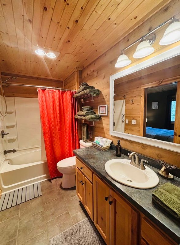 N3233 Deer Path Road, Sarona WI 54870 - Residential house for sale - MLS #1605217 - image19