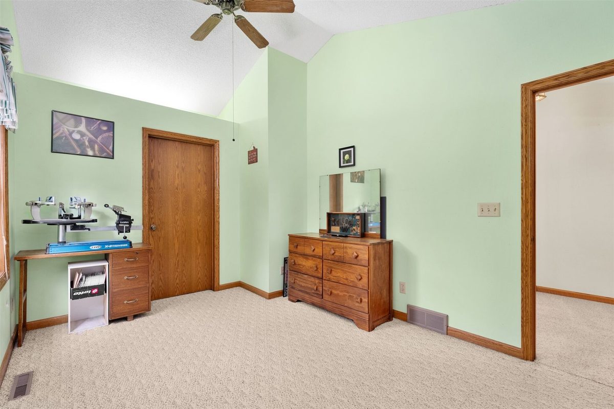 5991 North Shore Drive, Eau Claire WI 54703 - Residential house for sale - MLS #1603069 - image28