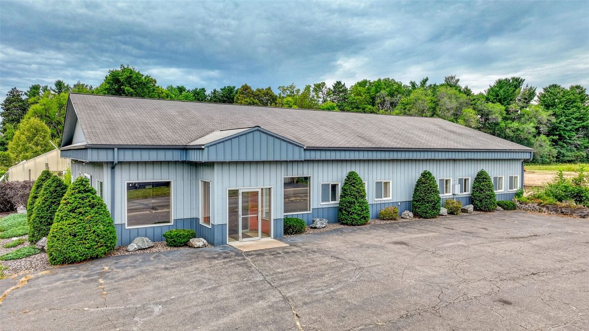 1210 Mansfield Street, Chippewa Falls WI 54729 - CommercialSale house for sale - MLS #1604227 - image23