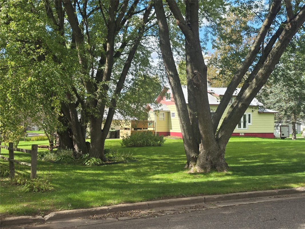 307 Begley Street, Greenwood WI 54437 - Residential house for sale - MLS #1605383 - image9