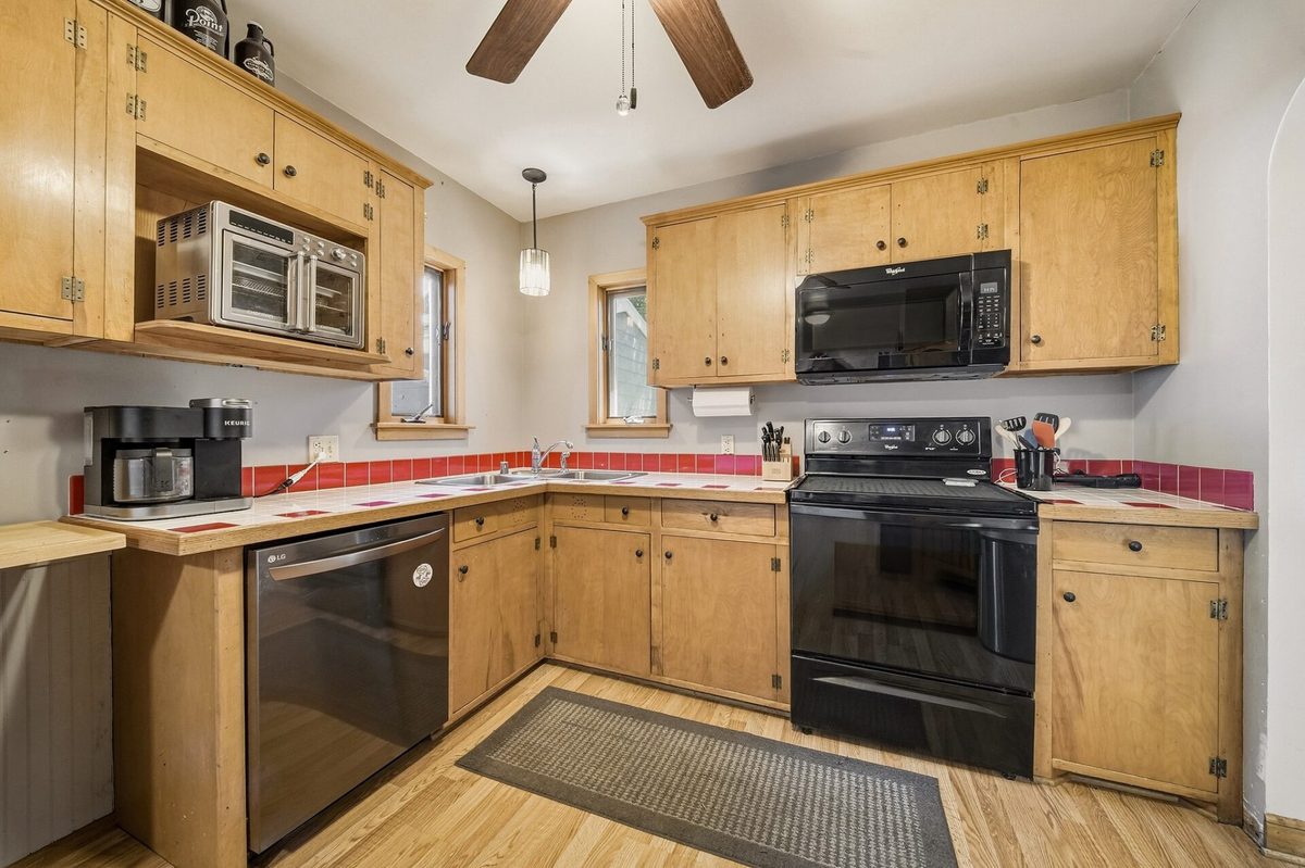 , Chippewa Falls WI 54729 - Residential house for sale - MLS #1603257 - image16