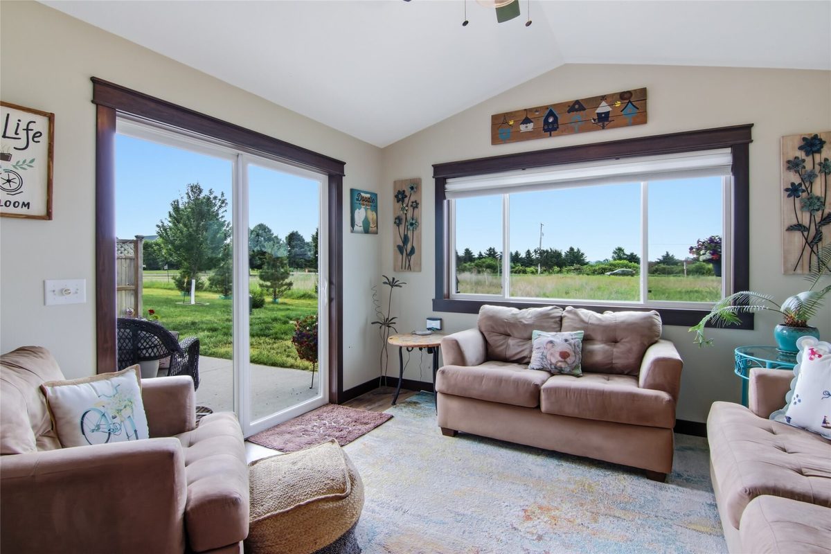 934 Wissota Green Boulevard, Chippewa Falls WI 54729 - Residential house for sale - MLS #1602051 - image14