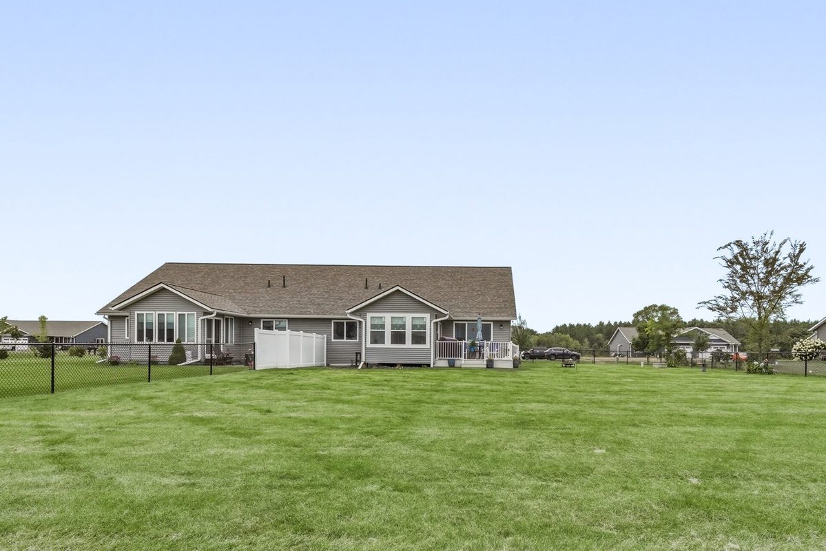 , Chippewa Falls WI 54729 - Residential house for sale - MLS #1604502 - image6