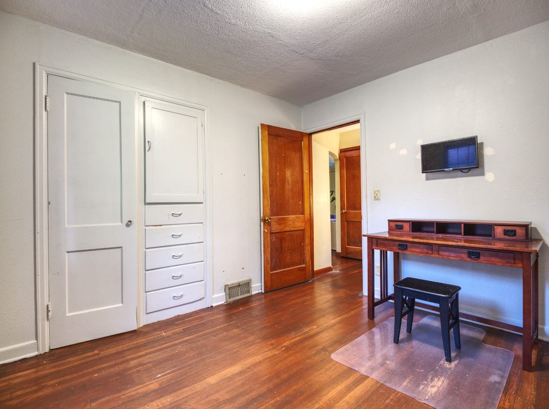 701 Park Avenue, Stanley WI 54768 - Residential house for sale - MLS #1600985 - image24