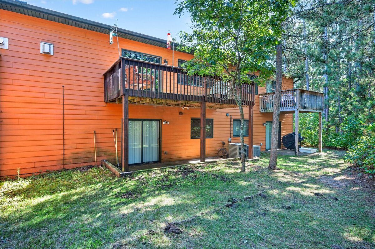 W7593 Ostrom Road, Minong WI 54859 - Residential house for sale - MLS #1604912 - image49