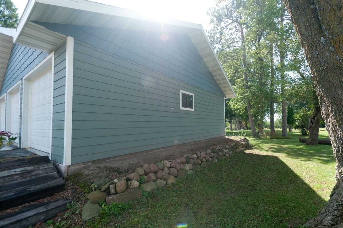 310 3rd Street, Haugen WI 54841 - Residential house for sale - MLS #1605119 - image5