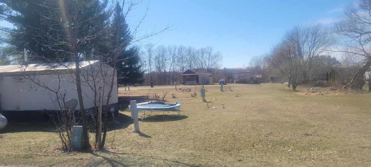 204 Camp Road Fairchild WI 54741 — photo 8