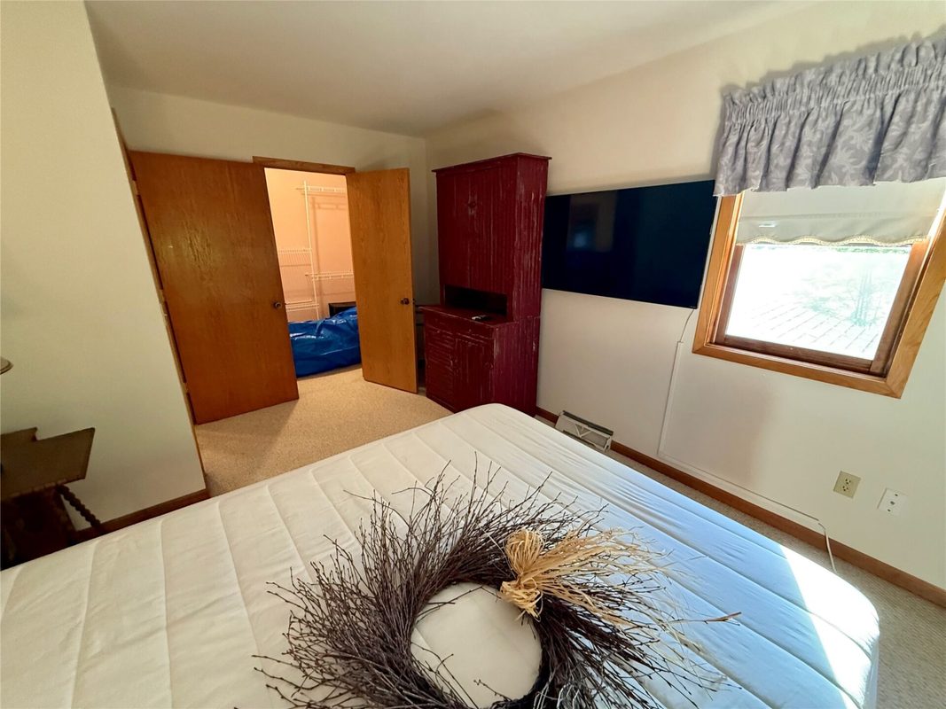 1350 Boettcher Road, Park Falls WI 54552 - Residential house for sale - MLS #1605643 - image30