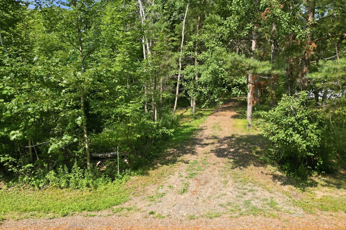 N6113 Lakewood Boulevard, Ladysmith WI 54848 - Land house for sale - MLS #1604280 - image9