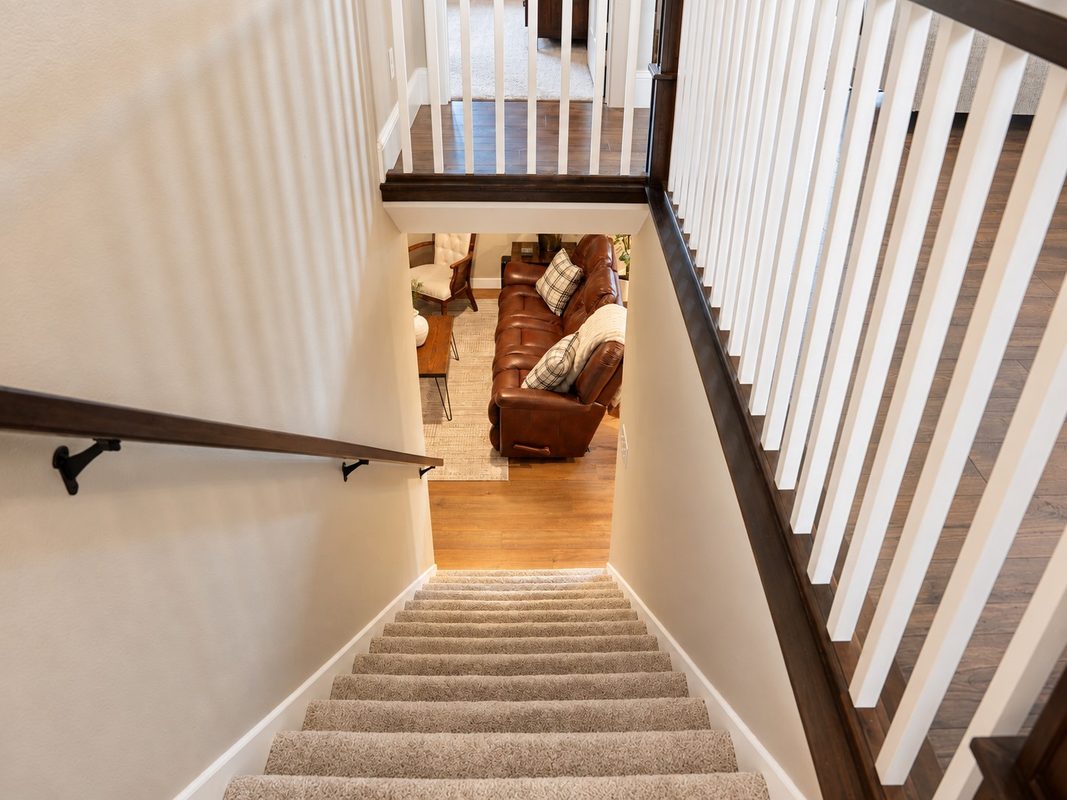 2024 Whistling Straits Drive, Altoona WI 54720 - Residential house for sale - MLS #1605505 - image18