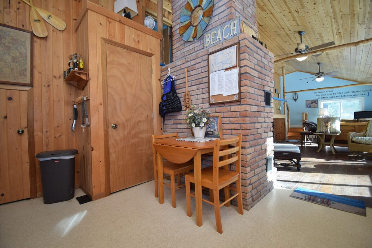 4549 Lunsman Drive, Danbury WI 54830 - Residential house for sale - MLS #1598219 - image47