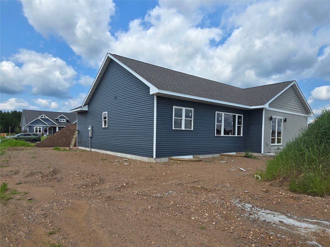3639 112th Street, Chippewa Falls WI 54729 - Residential house for sale - MLS #1601220 - image4