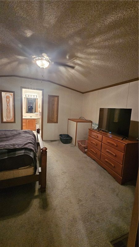 6753 S County Road P Lake Nebagamon WI 54849 — photo 26