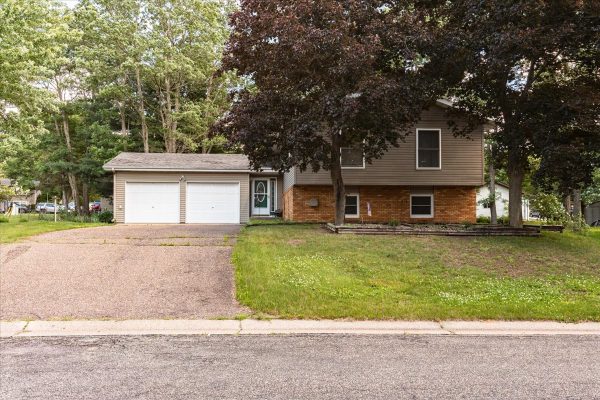 1122 Jerry Avenue Durand WI 54736