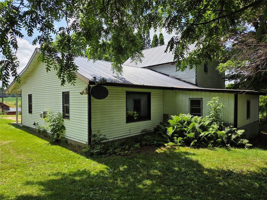 995 16th Street, Barron WI 54812 - Residential house for sale - MLS #1603167 - image6
