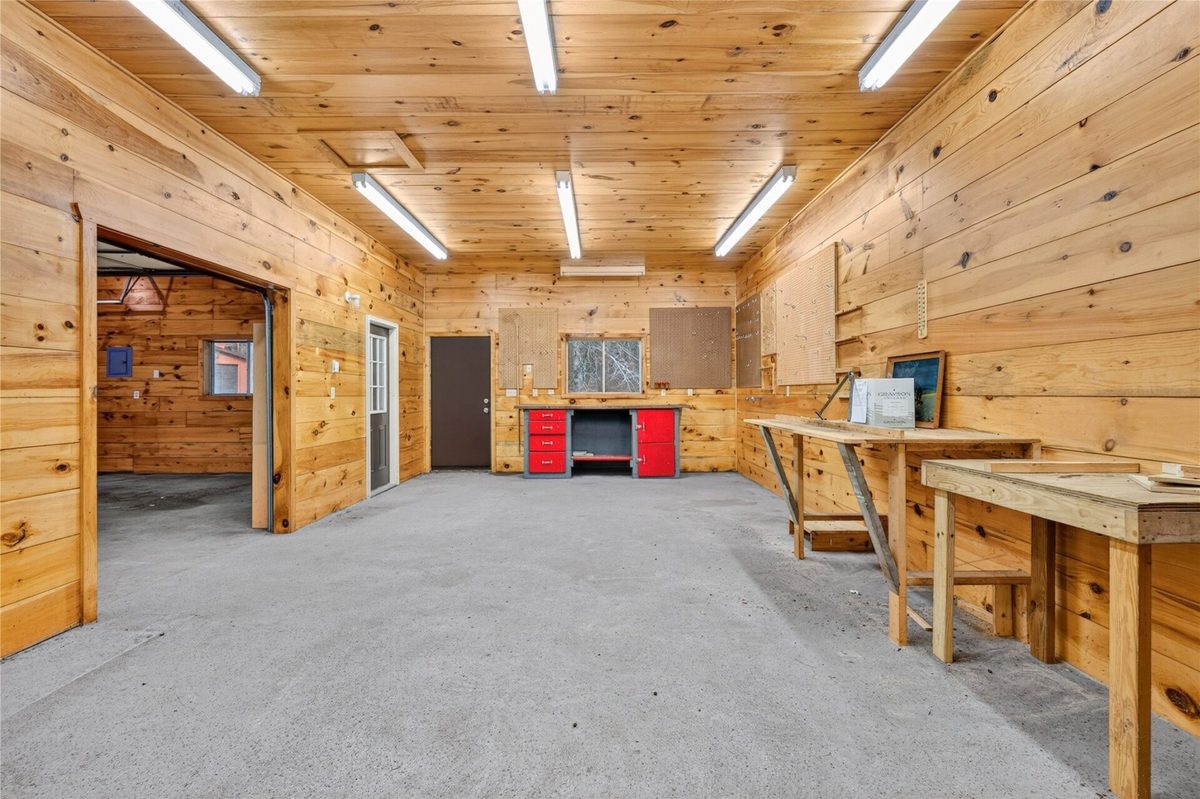 1440 Gronemus Road, Barnes WI 54873 - Residential house for sale - MLS #1604935 - image57