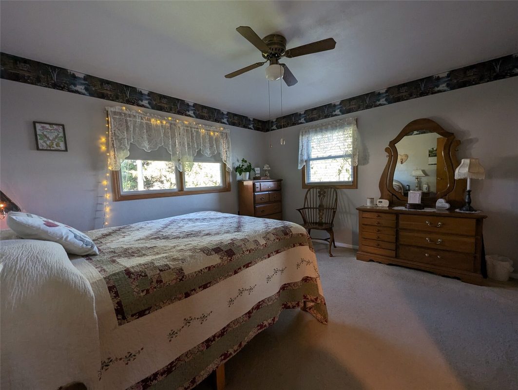 E799 1150th Avenue, Downing WI 54734 - Residential house for sale - MLS #1605487 - image49