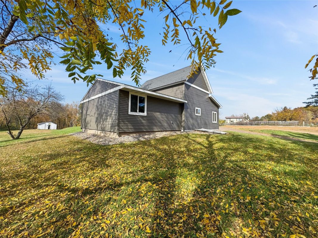 N5403 870th Street, Elk Mound WI 54739 - Residential house for sale - MLS #1605894 - image5